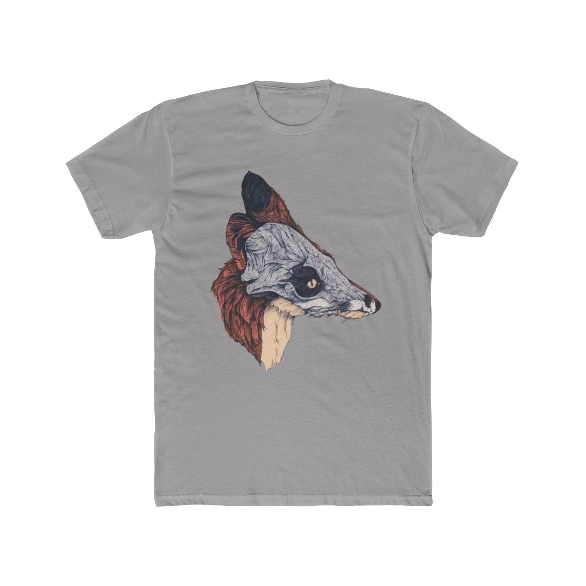 T-Shirts - Ellise apparel collection