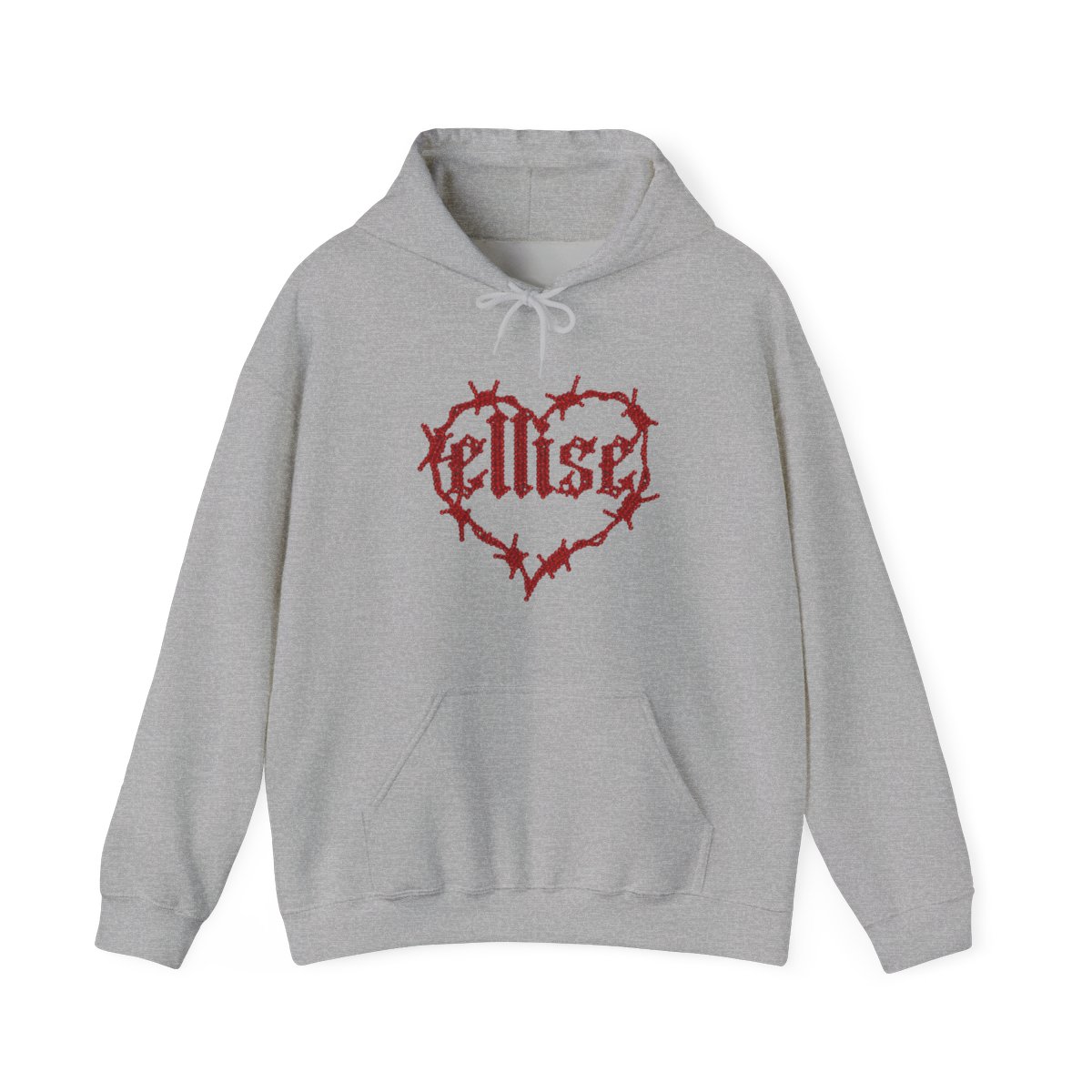 Original Pretty Evil Edition Rhinestone Ellise, hoodie, Hoodie, longsleeve and woman