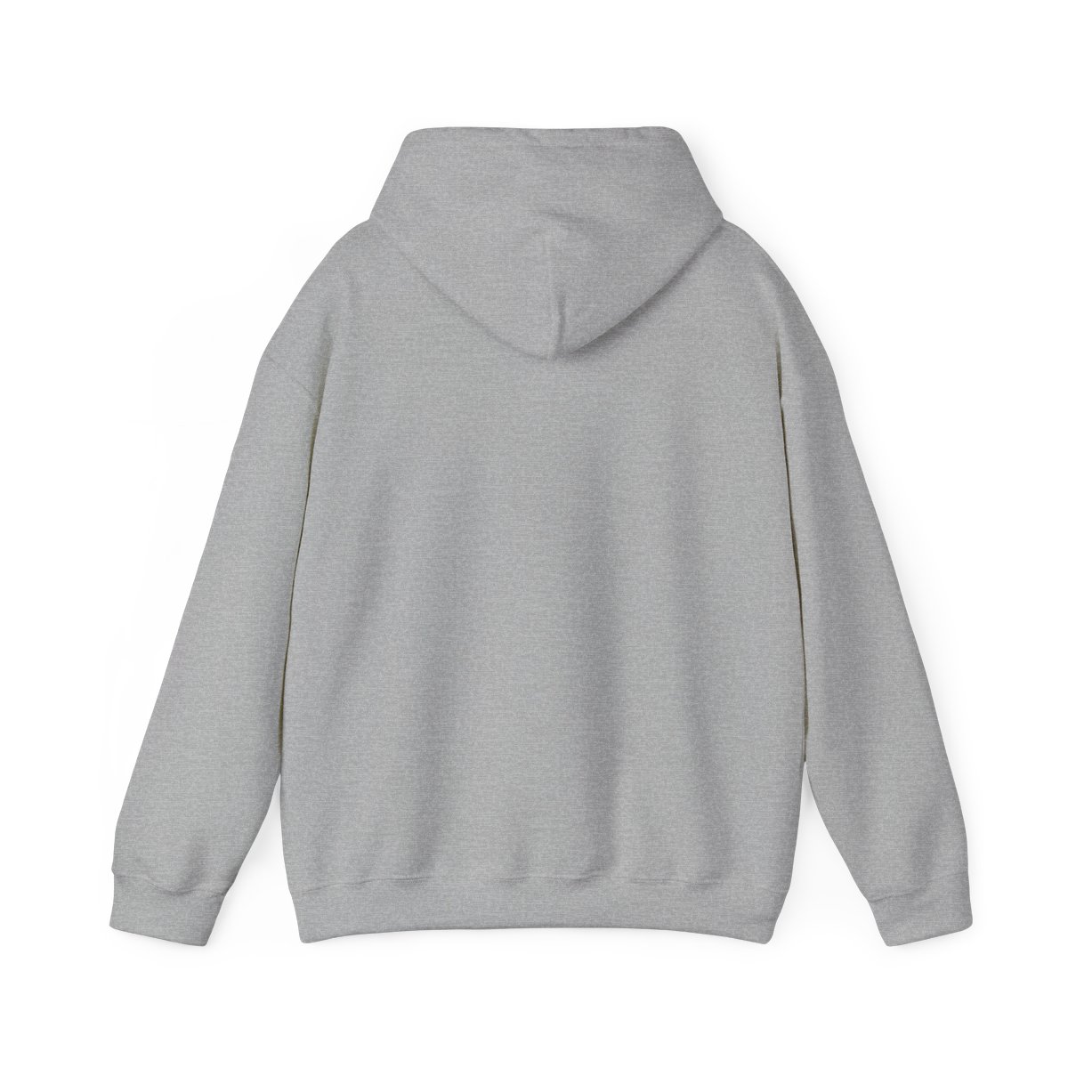 Original Pretty Evil Edition Rhinestone Ellise, hoodie, Hoodie, longsleeve and woman - alternate angle 1, merchandise